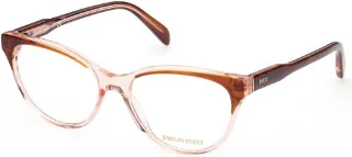 074 Pink