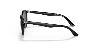 Ray Ban Jr Sunglasses RJ9070S