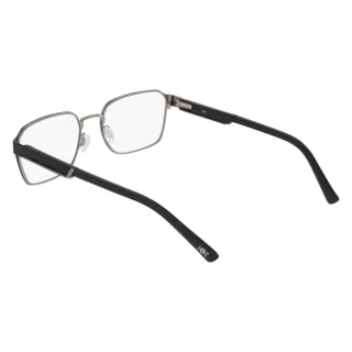 Joe Eyeglasses 4118