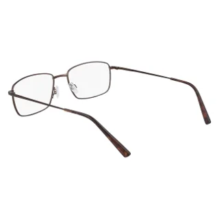 Flexon Eyeglasses H6063 N