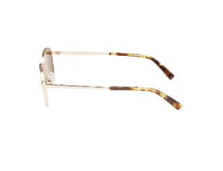 Abercrombie & Fitch Sunglasses AF00032