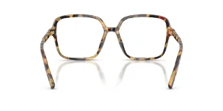 Dolce & Gabbana Eyeglasses DG3442