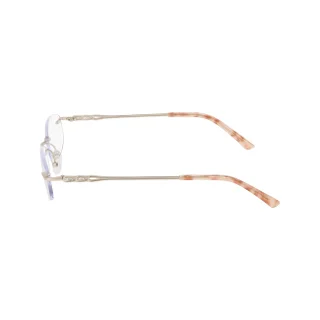 Airlock Eyeglasses AL 103