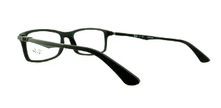 Ray Ban Eyeglasses RX7017