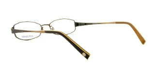 Converse Eyeglasses BEDLAM