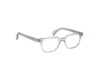 Rag & Bone Eyeglasses RB50020