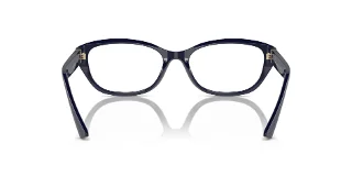Jimmy Choo Eyeglasses JC3015