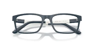 Polo Eyeglasses PH2212