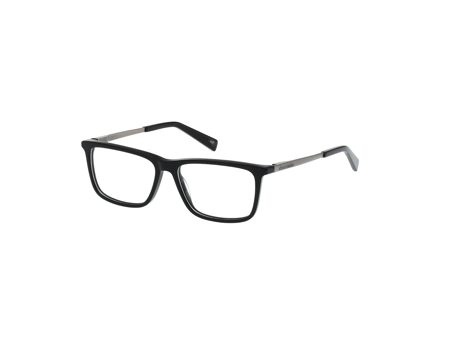 Abercrombie Kids Eyeglasses AK50006