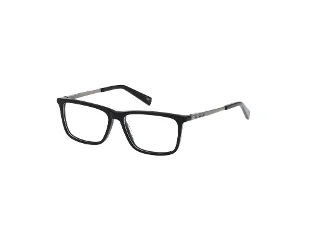 Abercrombie Kids Eyeglasses AK50006