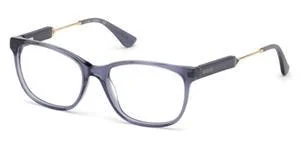 Guess Eyeglasses GU2717