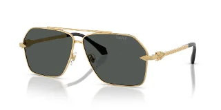 100287 Gold