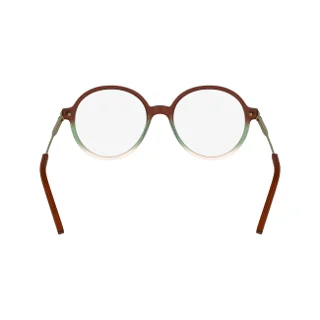 Longchamp Eyeglasses LO2736
