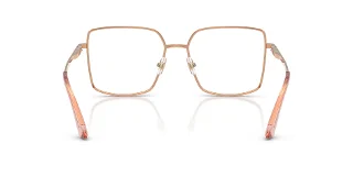Jimmy Choo Eyeglasses JC2017J
