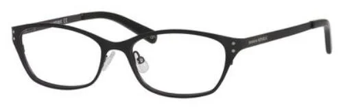 Banana Republic Eyeglasses RILEY