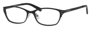 Banana Republic Eyeglasses RILEY
