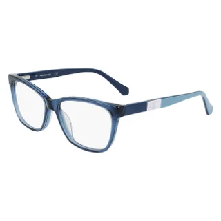 405 Navy