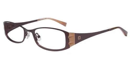 Converse Eyeglasses FREE SPIRIT
