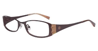 Converse Eyeglasses FREE SPIRIT