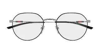 Gucci Eyeglasses GG2141OK
