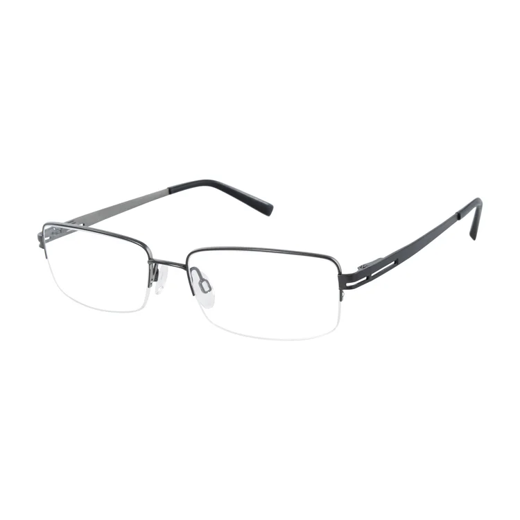 Charmant Eyeglasses TI 29105
