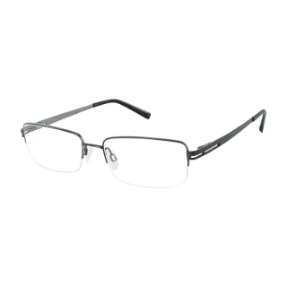 Charmant Eyeglasses TI 29105