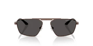 Armani Exchange Sunglasses AX2059S