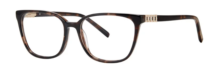 Vera Wang Eyeglasses MICHA
