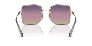 Coach Sunglasses HC7150D