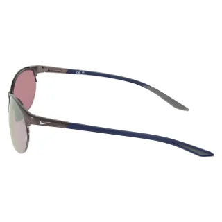 Nike Sunglasses MODERN METAL ZONE E IH0912X