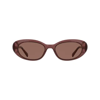 Kendra Scott Sunglasses KE625S