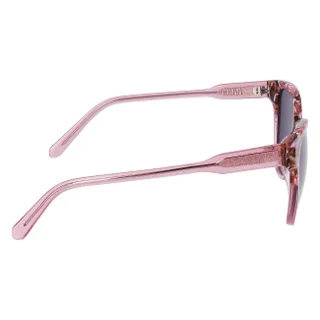 Draper James Sunglasses DJ7044