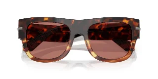Dolce & Gabbana Sunglasses DG4484F
