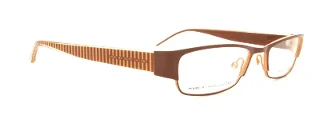 Marc By Marc Jacobs Eyeglasses MMJ 555