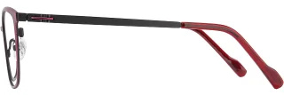 Scott Harris Eyeglasses SH-950