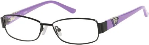Guess Eyeglasses GU9125