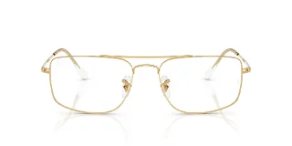 Ray Ban Eyeglasses RX6579