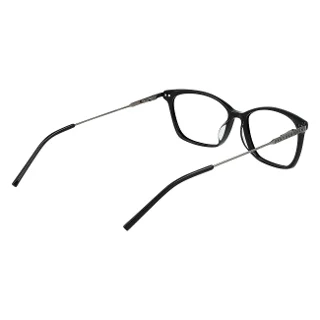 Dkny Eyeglasses DK7006