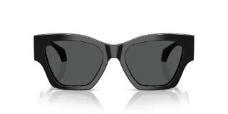 Versace Sunglasses VE4492U