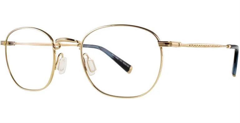 Kata Eyeglasses Isha