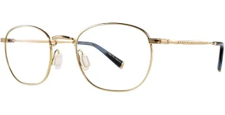 Kata Eyeglasses Isha