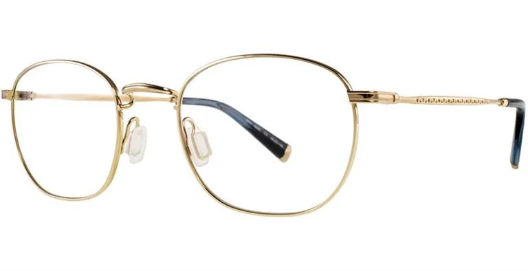 Kata Eyeglasses Isha