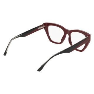 Mcallister Eyeglasses MC4563