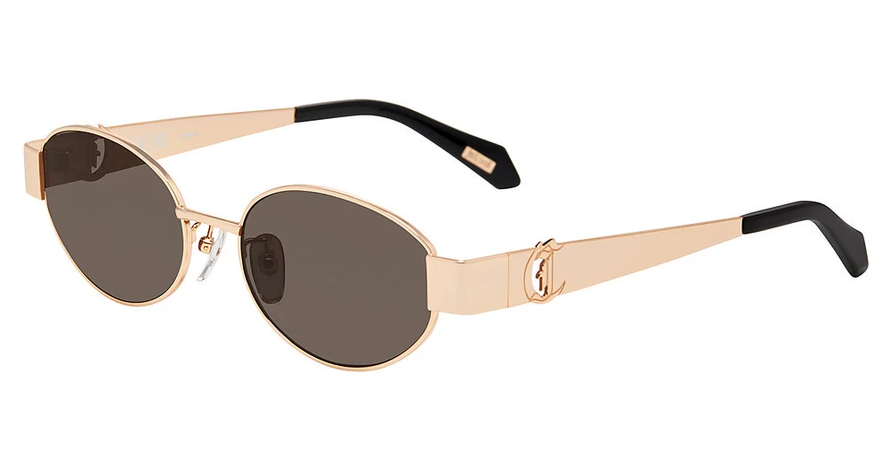 Just Cavalli Sunglasses SJC152