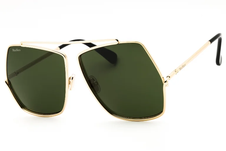 Max Mara Sunglasses MM0006 ELSA