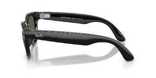 Ray Ban Smart Glasses RW4013F