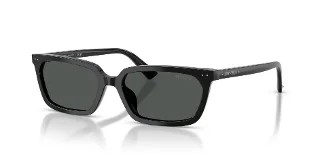 500087 Black