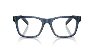 Prada Eyeglasses PRA13V