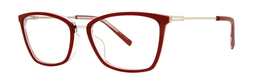 Vera Wang Eyeglasses CANDIACE
