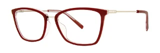 Vera Wang Eyeglasses CANDIACE